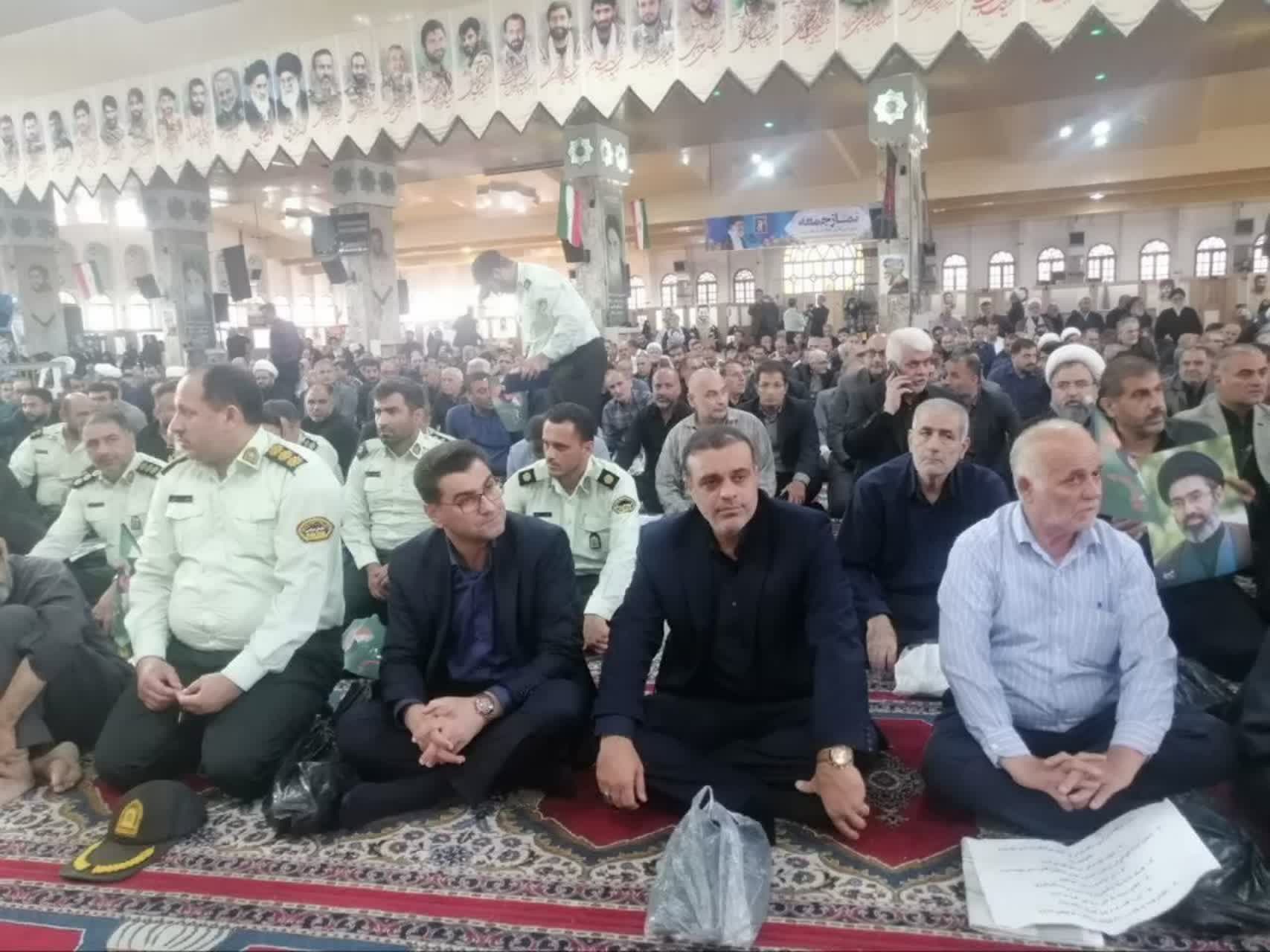 امام (2).jpg